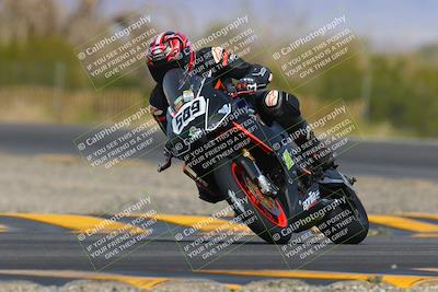 media/Mar-12-2023-SoCal Trackdays (Sun) [[d4c8249724]]/Turn 3 (11am)/